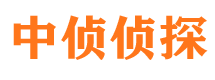 临湘市私家侦探